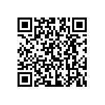 CR2512-FX-3001ELF QRCode