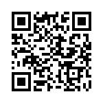 CR2550-Y QRCode