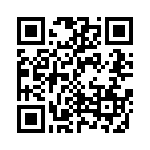 CR4220S-15 QRCode