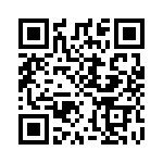 CR4220S-5 QRCode