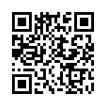 CR8349-1000-N QRCode