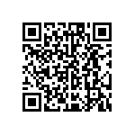 CRA04S083220KJTD QRCode