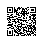 CRCW0201309KFKED QRCode