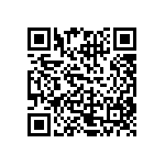 CRCW020147R0JNED QRCode