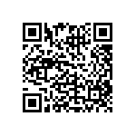 CRCW02014K75FNED QRCode