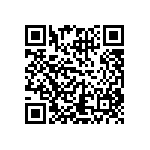 CRCW020178R7FKED QRCode