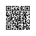 CRCW0201845RFNED QRCode