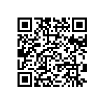 CRCW020195K3FKED QRCode