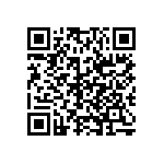 CRCW040210K0DKEDP QRCode