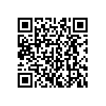 CRCW040211K5FKEDHP QRCode