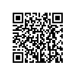 CRCW04021K30FKEDHP QRCode