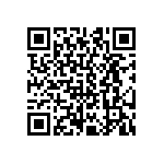 CRCW04021R43FNTD QRCode