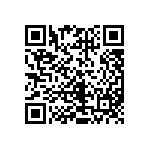 CRCW04022R32FKEDHP QRCode