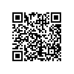 CRCW040260R4FKEE QRCode