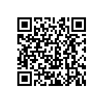 CRCW060318M0JPEAHR QRCode