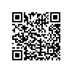 CRCW06031K07FKTB QRCode