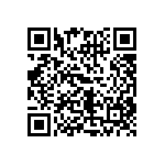 CRCW06032R74FNTA QRCode