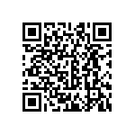 CRCW060330M0JPEAHR QRCode