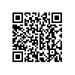 CRCW060332R4FKTB QRCode