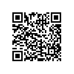 CRCW060341K2FKEB QRCode