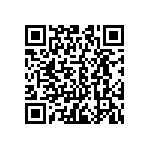 CRCW060351K0FHEAP QRCode