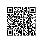 CRCW06035K76FKEB QRCode