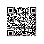 CRCW06036K20FKEAHP QRCode