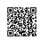 CRCW06036R81FMTA QRCode