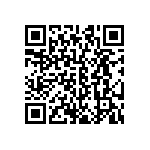 CRCW0603715RFKEB QRCode