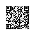 CRCW0805158KFKEAHP QRCode