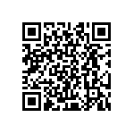 CRCW08051M00JNEB QRCode