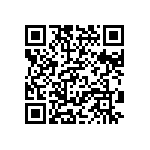 CRCW08051R20FNEB QRCode