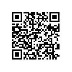 CRCW08051R80FKEC QRCode