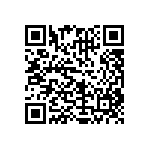 CRCW08052K40JNTB QRCode