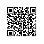 CRCW080533R2FKEB QRCode