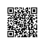 CRCW080539R0JNTA QRCode