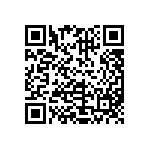 CRCW08053K01FKEAHP QRCode