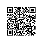 CRCW08054R12FNEB QRCode