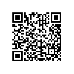 CRCW080551K1FKEAHP QRCode
