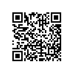 CRCW08056K49FKEAHP QRCode