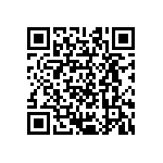 CRCW08059R09FKEAHP QRCode