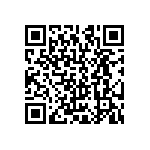 CRCW1206100KJNEB QRCode