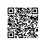 CRCW120614R0FKEAHP QRCode