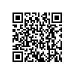 CRCW120616K9FKEA QRCode