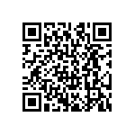 CRCW1206187RFKTB QRCode