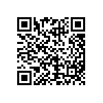 CRCW1206200MJPEAHR QRCode