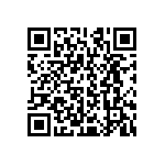 CRCW120627R0JNEAIF QRCode