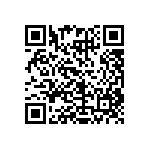 CRCW12062K61FKTA QRCode