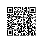 CRCW12062R00JNEAHP QRCode