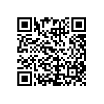 CRCW1206300RFKTA QRCode